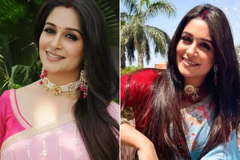 দীপিকাকে শেষ বার ২০২০ সালে দেখা গিয়েছিল ‘কাঁহা হম কাঁহা তুম’ ধারাবাহিকে। ‘বিগ বস সিজন ১২’-এ অংশ গ্রহণ করে জয়ী হয়েছিলেন অভিনেত্রী।