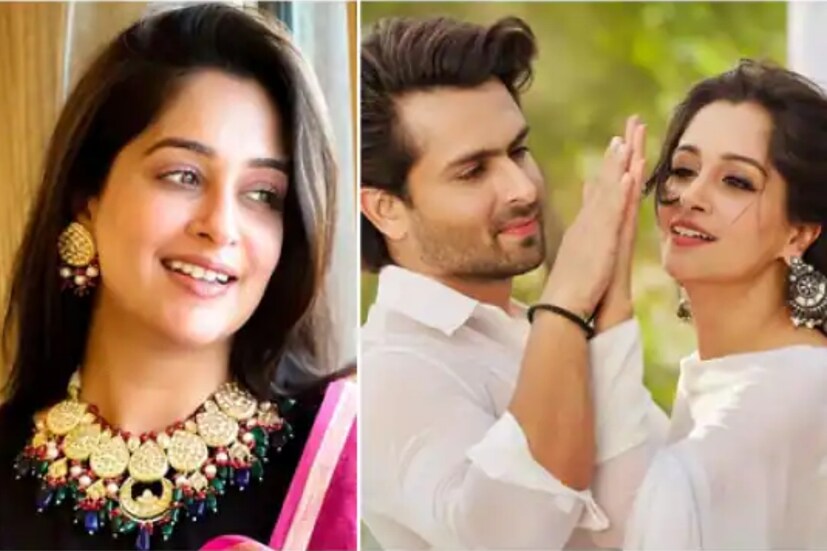 কারণ এর আগে দীপিকার গর্ভপাত হয়েছে। সেই সময়ে সোশ্যাল মিডিয়াতেই দুঃসংবাদ দিয়েছিলেন শোয়েব। গত বছর ফেব্রুয়ারি মাসে সেই মর্মান্তিক ঘটনাটি ঘটে।