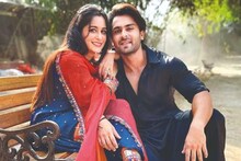 মা হলেন দীপিকা, গর্ভপাতের পর প্রি ম্যাচিওর সন্তানের জন্ম, কেমন আছেন অভিনেত্রী