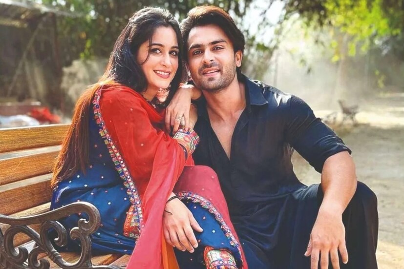 ‘‘মাত্রই শুরু হয়েছে এই জীবন। তাই শোয়েবকে বলছিলাম, আমি আর অভিনয় করতে চাই না। ছেড়ে দিতে চাই। এক জন গৃহবধূ এবং এক জন মা হিসেবে জীবন যাপন করতে চাই।’’