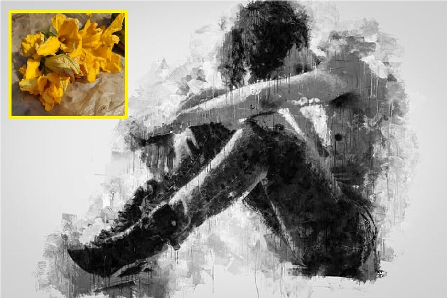  পূর্ব বর্ধমান: কেবল শোভা বৃদ্ধিই নয়, এই ফুলের পুষ্টিগুণ অবাক করবে আপনাকে। জানলে সত্যিই চমকে যাবেন, বিষন্নতা থেকে বিভিন্ন রোগব্যাধি কিংবা হার মজবুত করতে সক্ষম এই ফুলটি। কুমড়ো গাছের ফল,ফুল, কাণ্ড থেকে বীজ সবটাই আহারযোগ্য। কিন্তু সেসবের মধ্যেও কুমড়োর ফুল বিশেষ স্বাস্থ্য গুণের অধিকারী। তাহলে চলুন এবার জেনে নেওয়া যাক কুমড়ো ফুলের বিভিন্ন উপকারিতা এবং কিভাবে স্বাস্থ্য  ভালো রাখতে সাহায্য করে এই ফুল।