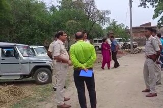 দুবরাজপুরের বিস্ফোরণ কাণ্ডে গ্রেফতার এক আটক এক