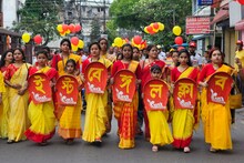 অবশেষে স্বপ্নপূরণ ইস্টবেঙ্গল ফ্যানেদের, শিলিগুড়িতে মিটল দীর্ঘ দিনের দাবি