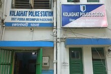 বনাঞ্চলের আগুন রোধ করতে কাদের শরণাপন্ন হচ্ছে বন দফতর? শুনলে চোখ কপালে উঠবে