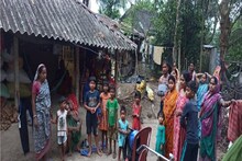 এগরায় বাজি কারখানার বিস্ফোরণে আরও দু’জনের মৃত্যু, মৃতের সংখ্যা বেড়ে হল ১১