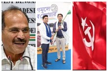 তিন মাসেই সাঙ্গ সাগরদিঘি মডেল? বায়রনের চ্যালেঞ্জ, কী বলছেন বাম-কংগ্রেস নেতারা