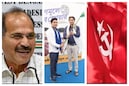 তিন মাসেই সাঙ্গ সাগরদিঘি মডেল? বায়রনের চ্যালেঞ্জ, কী বলছেন বাম-কংগ্রেস নেতারা