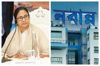 বড় ঘোষণা মমতার৷ 