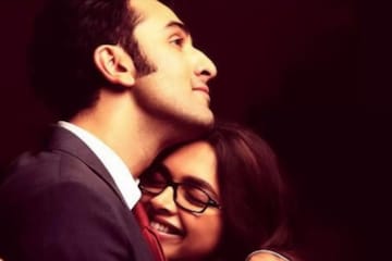 লিভ-ইন এরপর ব্রেক আপ!খুব কঠিন ছিল, রণবীরের সঙ্গে বিচ্ছেদের গোপন কথা ফাঁস দীপিকার লিভ-ইন এরপর ব্রেক আপ!খুব কঠিন ছিল, রণবীরের সঙ্গে বিচ্ছেদের গোপন কথা ফাঁস দীপিকার