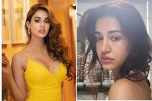 এ কী বিকট চেহারা! মুখ ফুলে ঢোল, দিশার আসল রূপ দেখে আঁতকে উঠলেন ভক্তরা