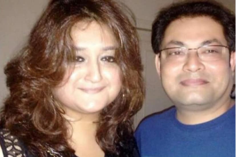 সাক্ষাৎকারে মৌসুমী জানিয়েছেন, মেয়ে  চলে যাওয়ার পর আমার দিকেই আঙুল তুলেছিলেন পায়েলের স্বামী ডিকি সিনহা৷ মেয়ের মৃত্যুর পর শ্বশুরবাড়ির লোকজনদের থেকে একগুচ্ছ অভিযোগ উঠেছিল৷  ডিকি এটাও বলেছিলেন, পায়েলের মৃত্যুতে নাকি মা  মৌসুমী  তাকে দেখতেও আসেনি৷ তবে বাবা ও বোন হাজির ছিলেন৷