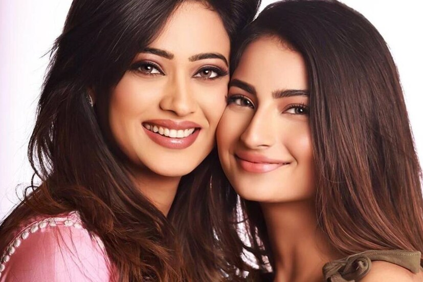 টেলিভিশন জগতের অতি পরিচিত মুখ শ্বেতা তিওয়ারিও বিবাহিত জীবন সুখের নয়৷ দুবার বিয়ের পিঁড়িতে বসলেও কোনওটাই সুখের হয়নি৷ জীবনের কম সংগ্রাম করতে হয়নি তাকে৷ বর্তমানে একা হাতে সন্তানদের মানুষ করছেন শ্বেতা৷