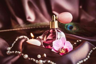  নামী ব্র্যান্ডের পারফিউম তো ব্যবহার করছেন, আসল না নকল! চিনবেন কীভাবে? রইল সহজ টিপস
