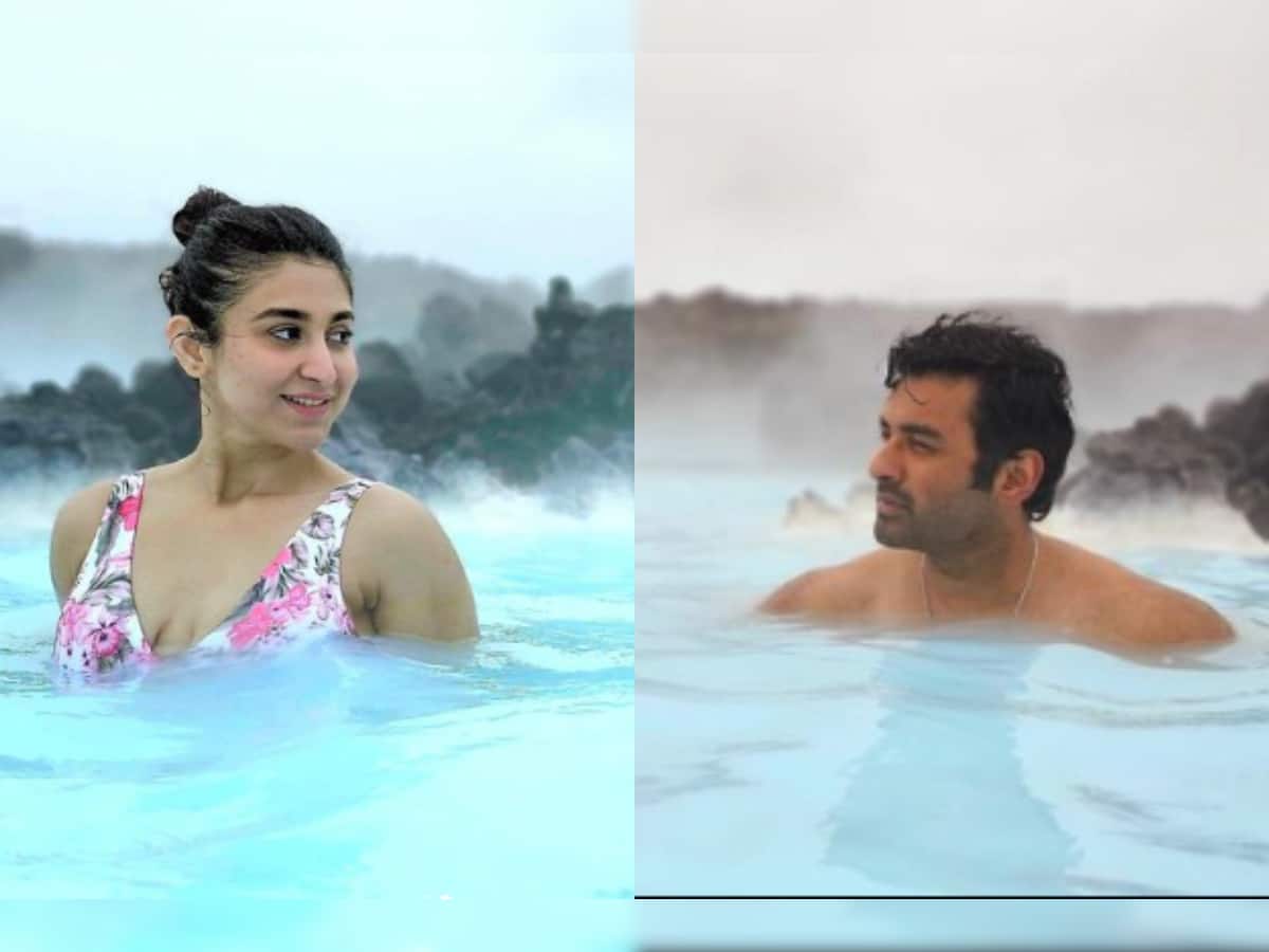 Xotin ovqat pishirayotganda oshxonada jinsiy aloqa Eng yirtqich onlayn jinsiy aloqa partiyalari