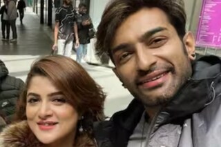 বউকে ছেড়ে শ্রাবন্তীকে! আবদার মেটাতে গিয়ে হিমশিম অবস্থা জিতুর, শেষমেশ যা করলেন অভিনেতা...