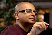 'ঋতু'হীন ১০ বছর!মৃত্যুবার্ষিকীতে কুর্নিশ জানাতে OTT-তে চমক, আসছে 'সন্ধ্যের পাখি'