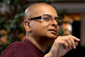 'ঋতু'হীন ১০ বছর!মৃত্যুবার্ষিকীতে কুর্নিশ জানাতে OTT-তে চমক, আসছে 'সন্ধ্যের পাখি'