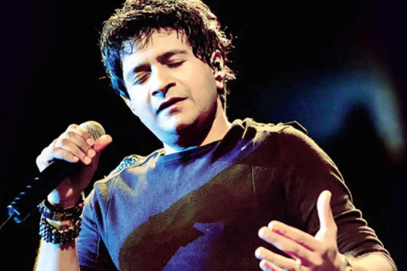 সঙ্গীতশিল্পী হিসেবে প্রতিষ্ঠিত হওয়ার আগে প্রায় ১১ টি ভাষায় ৩৫০০ টি জিঙ্গলসে কন্ঠ দিয়েছিলেন কেক৷ একাধিক বিজ্ঞাপনেও তার কন্ঠ ছিল জনপ্রিয়৷ দিল্লিতে একবার অনুষ্ঠানের সময় হরিহরণের তাঁকে দেখে মুম্বই আসার পরামর্শ দিয়েছিলেন৷