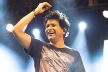 মানুষের ভালবাসা তাঁর সবচেয়ে বড়পুরস্কার,প্রথম মৃত্যুবার্ষিকীতে ফিরে দেখা কেকে-কে