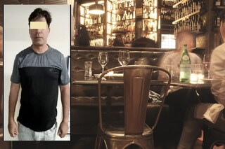 গ্রেফতার করল নিউটাউন থানার পুলিশ