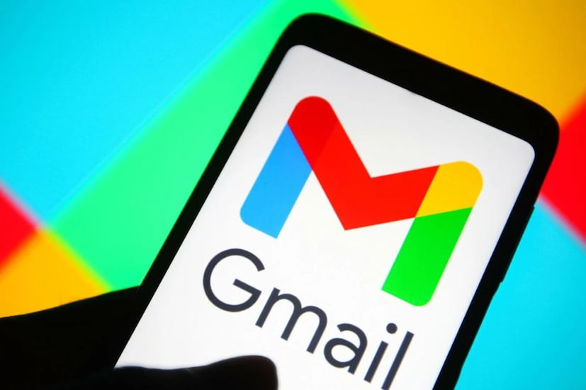 এর জন্য প্রথমেই ইউজারদের Gmail খুলতে হবে এবং Compose-এ ক্লিক করতে হবে। এর পরে, ইউজারদের উইন্ডোর নিচে ডানদিকে থাকা কনফিডেনসিয়াল মোডে ক্লিক করতে হবে।