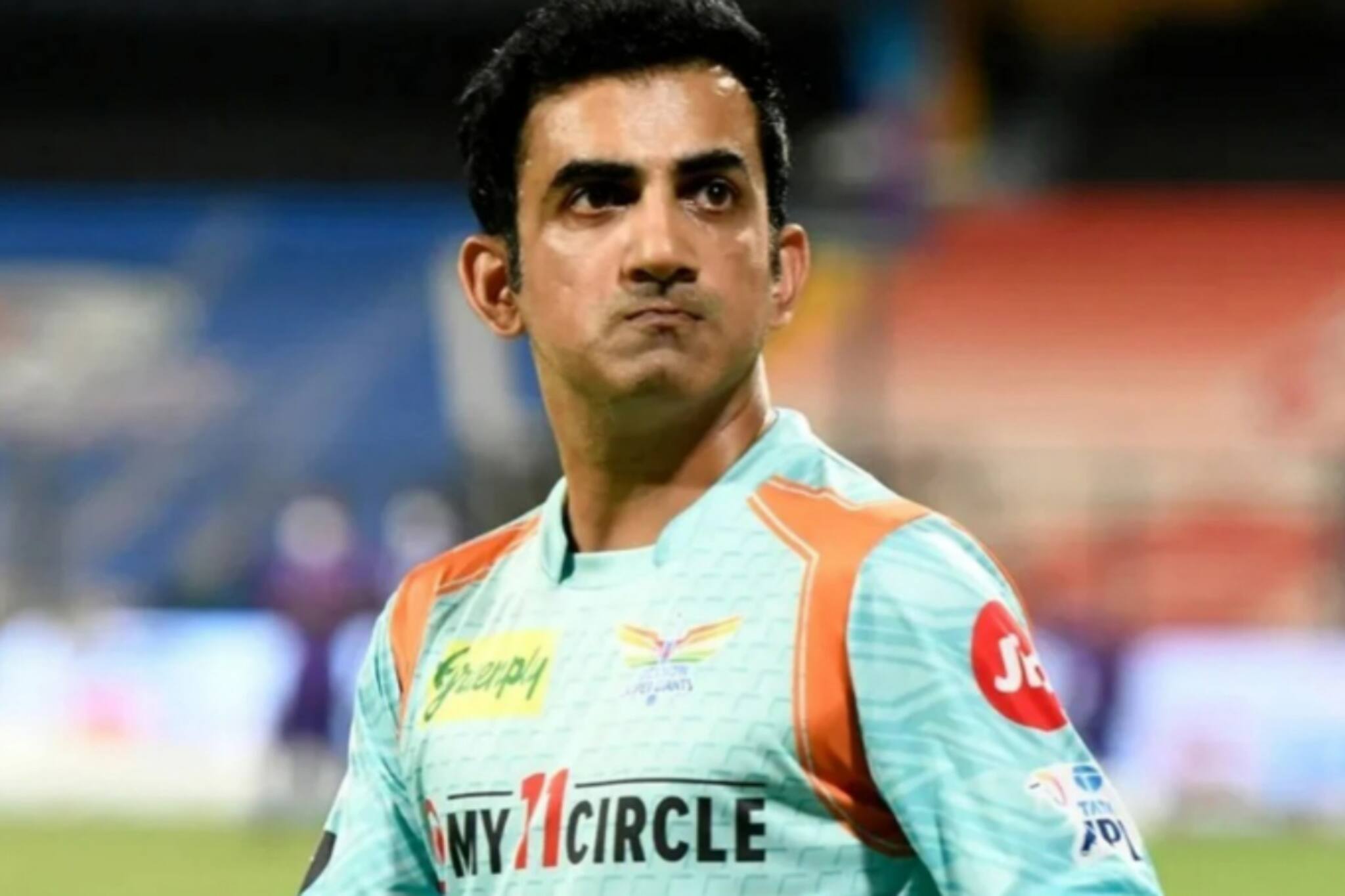 Kohli Gambhir Fight: কোহলির নাম শুনেই রেগে আগুন গম্ভীর! নতুন ভিডিও ঘিরে তোলপাড়