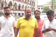 গ্যাংস্টার প্রিন্সকে ধরতে মরিয়া বাংলা-ঝাড়খণ্ড পুলিশ, নজরে 'গ্যাংস ওফ ওয়াসেপুর'
