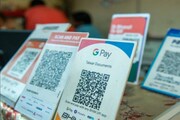G Pay, Pay tm-এ ভুল করে টাকা চলে গিয়েছে! কীভাবে ফেরত পাবেন?