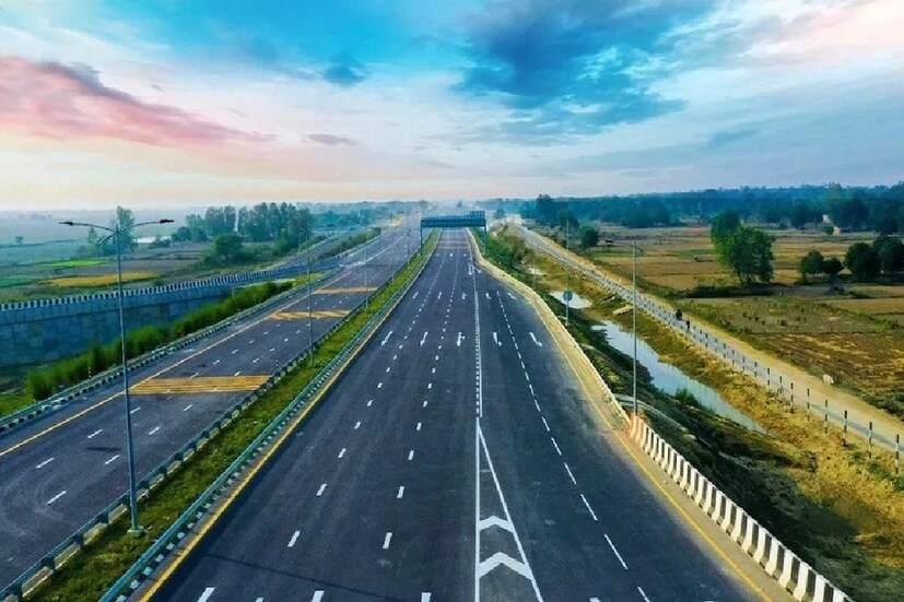 মোহনিয়া, সাসারাম, ঔরঙ্গাবাদ, গয়া, চতরা, হাজারিবাগ, রাঁচি, বোকারো, ধানবাদ, রামগড়, হাওড়া-সহ অন্যান্য জায়গা ছুঁয়ে যাবে ৷ প্রতীকী ছবি ৷