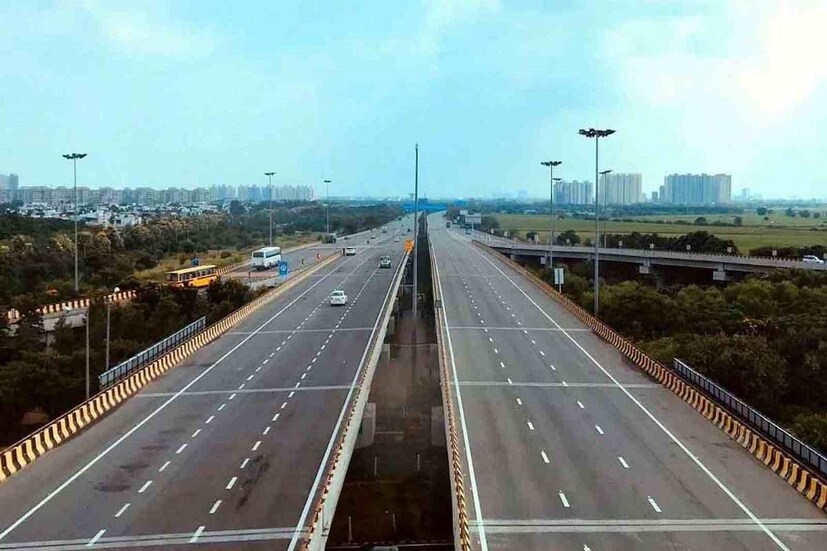 বর্তমানে কলকাতা-বারাণসীর বর্তমানে যা সময় লাগে তার থেকে অনেকটাই কম লাগবে প্রায় ৭ ঘণ্টা কম হতে পারে ৷ প্রতীকী ছবি ৷