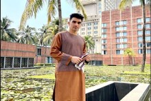 ক্রিকেট কী, জানতই না পরিবার! আফগান তারকা গুরবাজের উত্থান চমকে দেবে