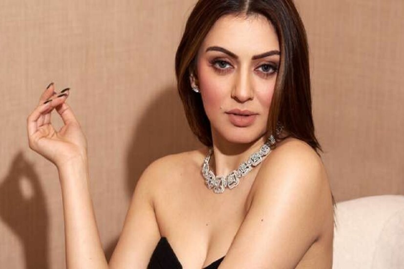 শিশু শিল্পী হিসেবেই গ্ল্যামার দুনিয়ায় পা রেখেছিলেন তিনি। এমনকী অভিনয় করেছেন বলিউড অভিনেতা হৃতিক রোশনের সঙ্গে। ২০০৩ সালে মুক্তি পেয়েছিল হৃতিক অভিনীত ছবি কোই মিল গয়া। ওই ছবিতে সেই দুষ্টু-মিষ্টি বাচ্চা মেয়েটিকে মনে আছে অনেকেরই। 