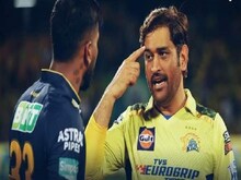 ধোনির কাছে হেরে বিশ্বকাপের গুরু মন্ত্র নিলেন হার্দিক, লক্ষ্য এবার বিশ্বসেরা!