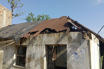 অঙ্গনওয়াড়ি