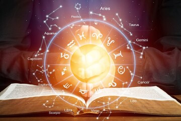 Horoscope Today: রাশিফল ২৬ মে; দেখে নিন কেমন যাবে আজকের দিন Horoscope Today: রাশিফল ২৬ মে; দেখে নিন কেমন যাবে আজকের দিন