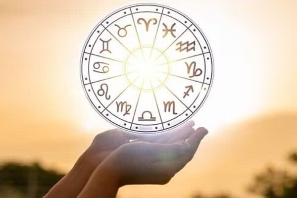 Horoscope Today: রাশিফল ৩০ মে; দেখে নিন কেমন যাবে আজকের দিন
