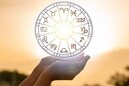 Horoscope Today: রাশিফল ৩০ মে; দেখে নিন কেমন যাবে আজকের দিন