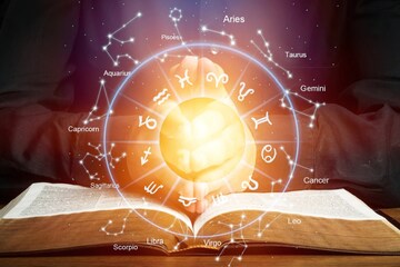 Horoscope Today, রাশিফল ১৫ মে; দেখে নিন কেমন যাবে আজকের দিন Horoscope Today, রাশিফল ১৫ মে; দেখে নিন কেমন যাবে আজকের দিন