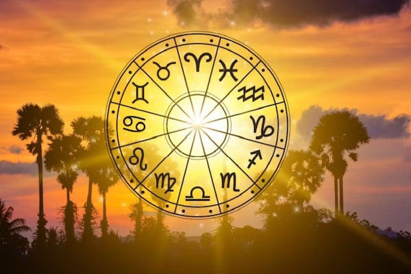 Horoscope Today: রাশিফল ৩১ মে; দেখে নিন কেমন যাবে আজকের দিন