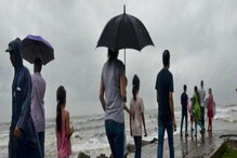 Rain: ফের কালবৈশাখীর সম্ভাবনা রাজ্যজুড়ে, ভারী বৃষ্টির সতর্কতা