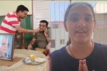 আইসিএসসি দশমে রাজ্যে যুগ্মভাবে দ্বিতীয়, নজর কাড়া সাফল্য মালদহের তৃষার