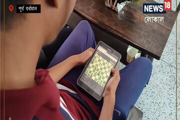 পড়াশোনার