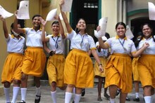 ICSE দশম শ্রেণির রেজাল্ট আজ সম্ভবত প্রকাশ হবে! দেখে নিন রেজাল্ট দেখার পদ্ধতি