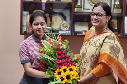 ফাইল ছবি