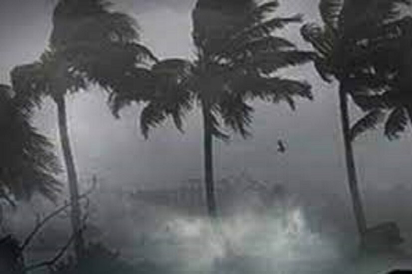বৃহস্পতিবার দার্জিলিং, জলপাইগুড়ি, কালিম্পং, আলিপুরদুয়ারে ভারী বৃষ্টিপাতের সতর্কতা রয়েছে ৷ প্রতীকী ছবি ৷