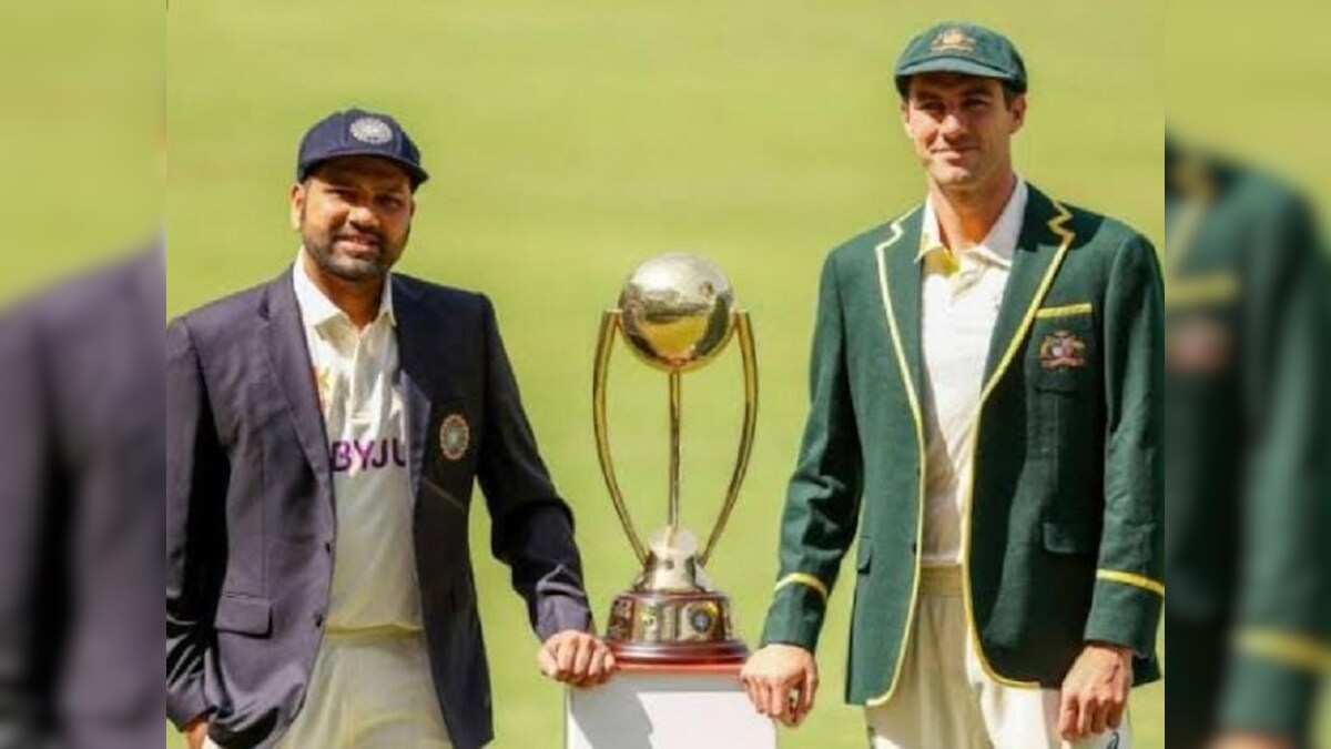 WTC Final IND vs AUS: à¦
সà§à¦à§à¦°à§à¦²à¦¿à¦¯à¦¼à¦¾à¦° বিরà§à¦¦à§à¦§à§ à¦à¦¾à¦°à¦¤à¦à§ à¦à¦à¦¿à¦¯à¦¼à§ রাà¦à¦à§à¦¨