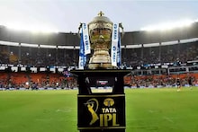 এবার আইপিএলে সবথেকে বেশি ছয় মরেছেন কারা, মোট ছক্কার সংখ্যা জানলে অবাক হবেন