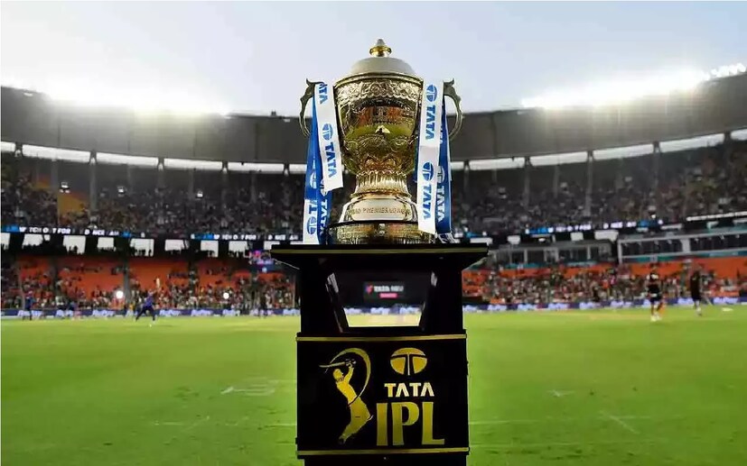 সিএসকের চ্যাম্পিয়ন হওয়ার মধ্য দিয়ে শেষ হয়েছে আইপিএল ২০২৩। এবার আইপিএলে একাধিক বোলার অনবদ্য পারফর্ম করেছেন। উইকেটের বিচারে দেখে নিন প্রথম পাঁচ জনের তালিকা। 