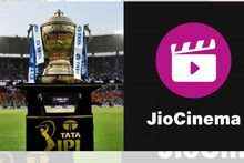 টাটা আইপিএল ২০২৩ মরশুমের প্রথম ৫ সপ্তাহেই রেকর্ড ভাঙা ভিডিও ভিউ জিওসিনেমায়
