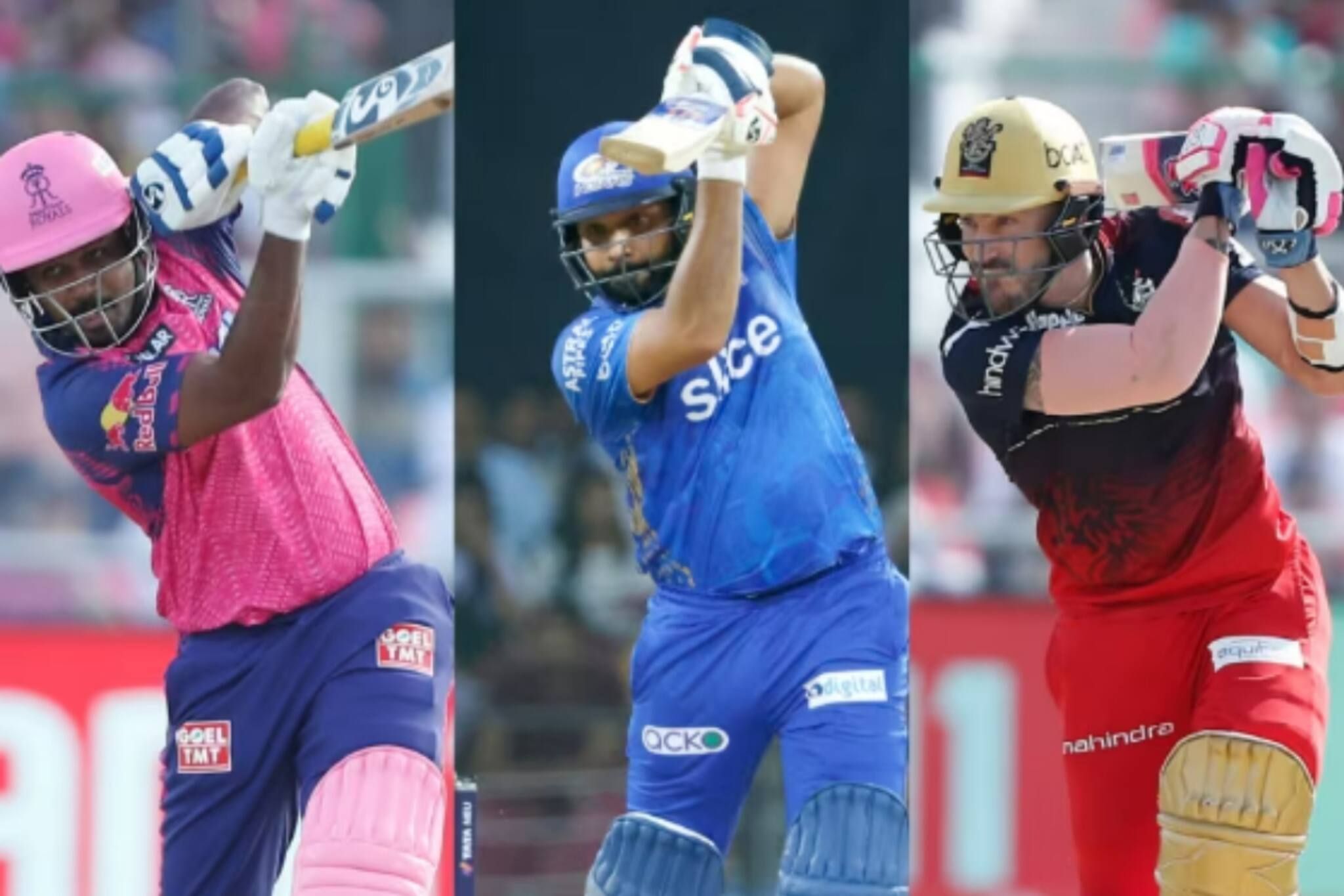 তিন দলের লড়াই, প্লে অফে জায়গা বাকি একটি, কার কী সমীকরণ, রইল হিসেব